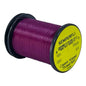 Classic Waxed Thread 8/0 110m (120 Yards)