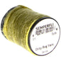 Dirty Bug Yarn