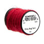 Dirty Bug Yarn