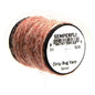 Dirty Bug Yarn