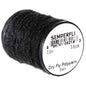 Dry Fly Polyyarn