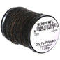 Dry Fly Polyyarn