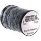 Dry Fly Polyyarn