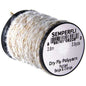 Dry Fly Polyyarn
