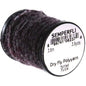Dry Fly Polyyarn