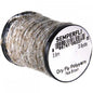 Dry Fly Polyyarn