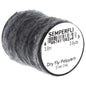 Dry Fly Polyyarn