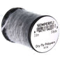 Dry Fly Polyyarn