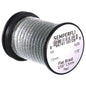 Flat Braid 1.5mm 1/16 inch