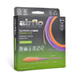 Power Taper - Floating - Superflo Max Smooth