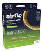 Power Taper - Floating - Superflo Max Smooth