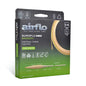 Tactical Taper - Superflo Max, Smooth