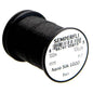 Nano Silk 100D 6/0