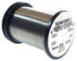 Nano Silk Saltwater 100D