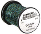 Quill Subs Large