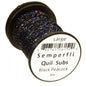 Quill Subs Large