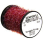 Straggle String