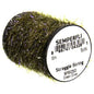 Straggle String