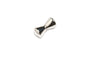 Brass D/bells Silver