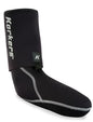 I-Drain Neoprene Guard Sock 3.5mm