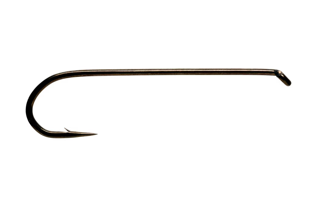 Stealth Streamer N/R/B