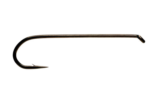 Stealth Streamer N/R/B