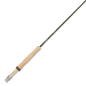 Technica Fly Rod