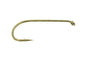 UMPQUA- Hooks TMC100 25pk 12 Dry