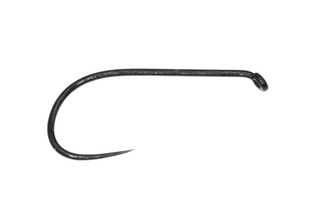 Umpqua- Hooks TMC 103BL 25pk 17DBL