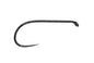 Umpqua- Hooks TMC 103BL 25pk 17DBL
