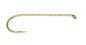 Umpqua- Hooks TMC5212 25pk 08 Dry