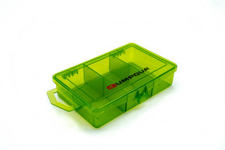 Umpqua - Bug Locker