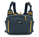 Umpqua - NorthFork Chest Pack