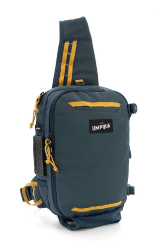 Umpqua - NorthFork Sling Pack