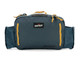 Umpqua - NorthFork Waist Pack