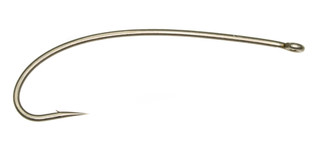Hooks - U203 50pk