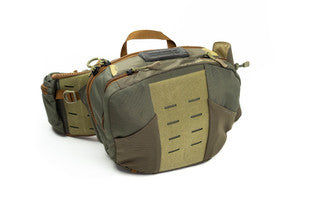 Umpqua - ZS2 Ledges Waist Pack