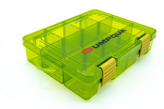 Umpqua - Bug Locker