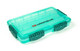 Umpqua - Bug Locker