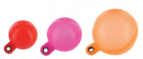 Thingamabobbers