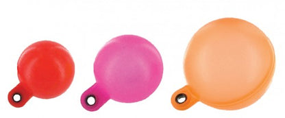 Thingamabobbers