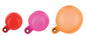 Thingamabobbers