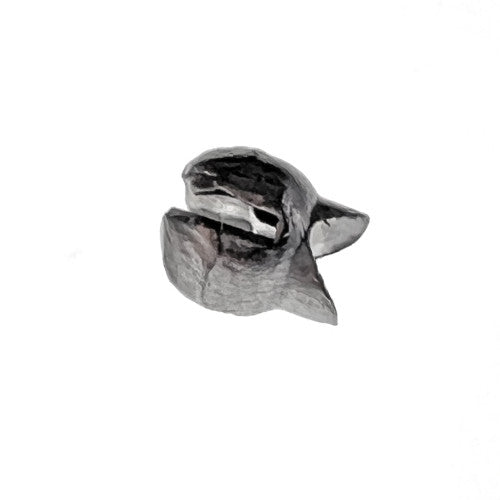 Anglers Accessories Removable Split Shot