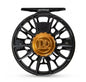 Animas Fly Reel
