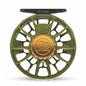 Animas Fly Reel