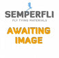 Pearl Chenille 30mm Multicards