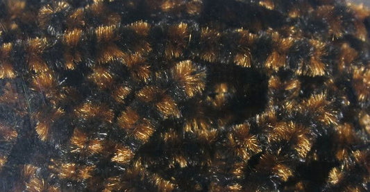 Fly Fish Food's Small Stonefly Chenille
