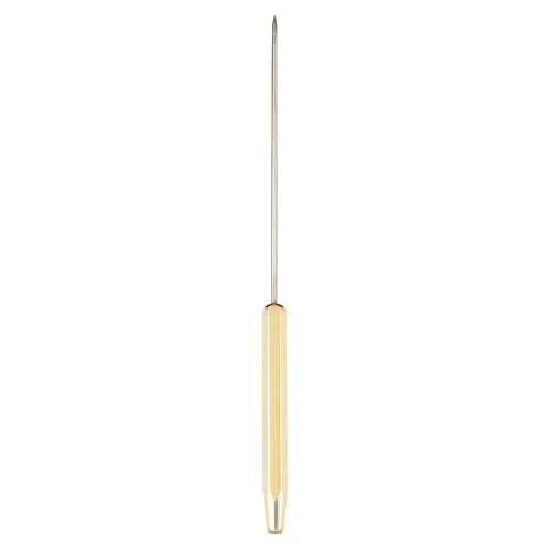 Brass Bodkin