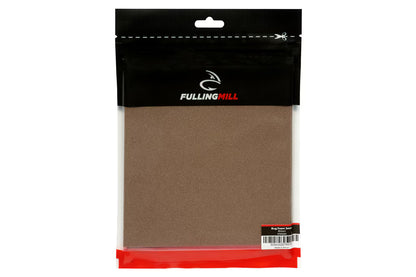 Fullingmill - Bug Foam
