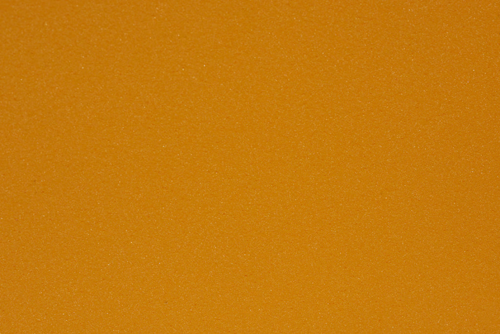 Fullingmill - Bug Foam